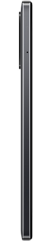 POCO M4 Pro 8/256GB (Заряженный черный) фото 8