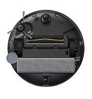 Trouver Robot Vacuum Z50 Ultra фото 4