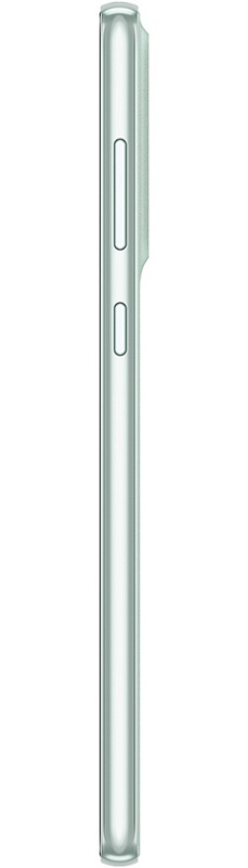 Samsung Galaxy A73 5G 8/256GB (мятный) фото 4