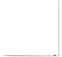 Huawei MateBook X Pro U7 16/1024GB VGHH-X (53014ANN)  (белый) фото 7