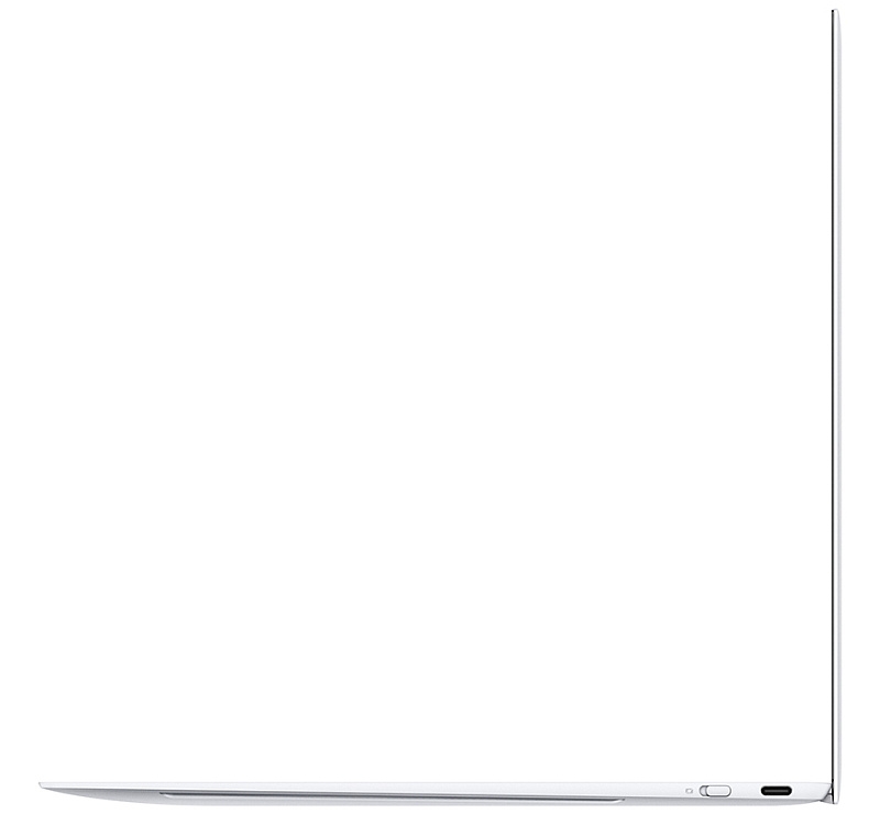Huawei MateBook X Pro U7 16/1024GB VGHH-X (53014ANN)  (белый) фото 7