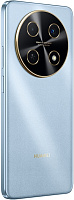 Huawei Nova 13i 8/128GB (голубой) фото 3