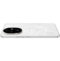 HONOR 200 Pro 12/512GB (белый) фото 8