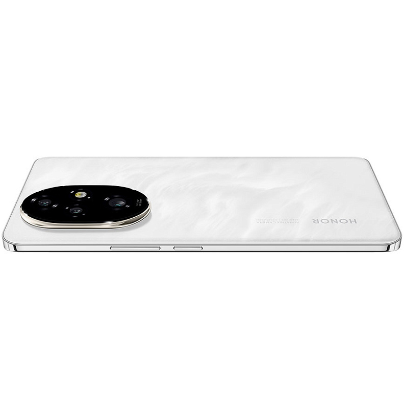 HONOR 200 Pro 12/512GB (белый) фото 8