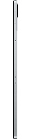 Xiaomi Redmi Pad 4/128GB (лунное серебро) фото 2