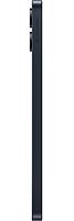 Samsung Galaxy A06 A065 4/128GB (черный) фото 8