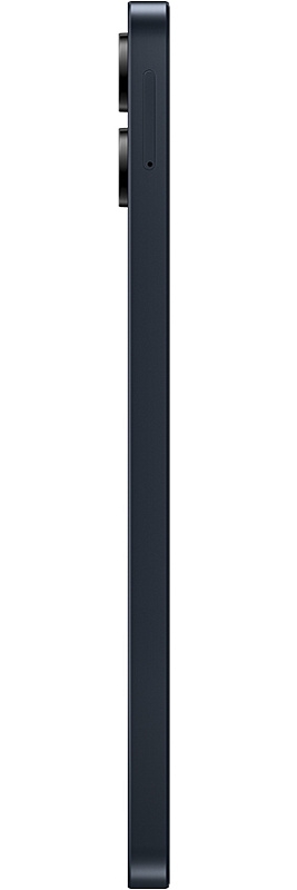 Samsung Galaxy A06 A065 4/128GB (черный) фото 8