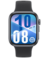 Huawei Watch FIT 4 (черный) фото 1