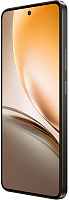 realme 14 5G 12/256GB (черный) фото 3
