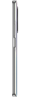 HONOR X9 6/128GB (титановый серебристый) фото 4