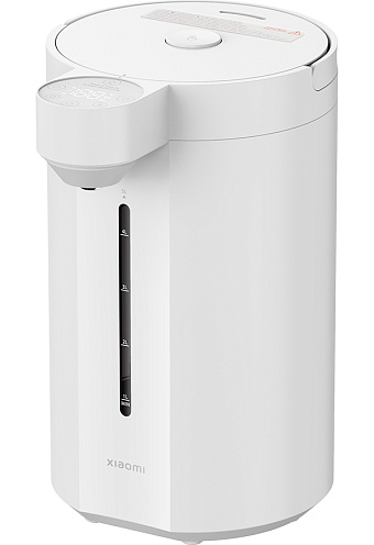 Товар Xiaomi Smart Electric Hot Water Dispenser 5L
