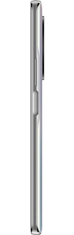 HONOR X9 6/128GB (титановый серебристый) фото 4