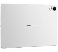Huawei MatePad 11.5 S с клавиатурой Wi-Fi 8/256Gb (Серебристый) фото 6