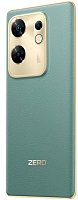 Infinix ZERO 30 4G 8/256GB (римский зеленый) фото 3