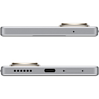 Huawei Nova 10 SE 8/128GB (мерцающий серебристый) фото 9