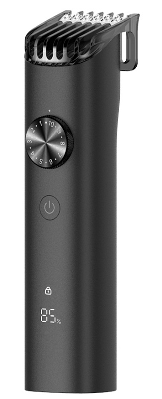 Набор Xiaomi Grooming Kit Pro фото 1