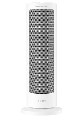 Xiaomi Fan Heater