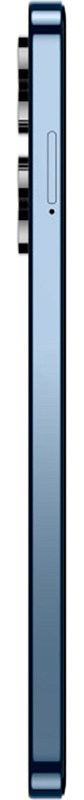 Tecno Camon 20 Pro 8/256GB (черный) фото 7