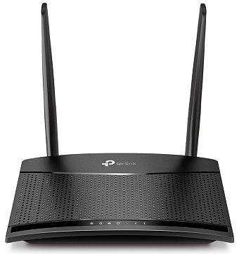 Товар TP-Link TL-MR100 V1.20
