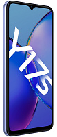 vivo Y17s 4/128GB (лавандовый) фото 1