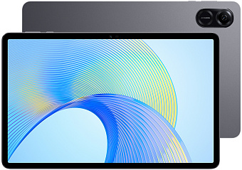 Товар HONOR Pad X9 Wi-Fi 4/128GB (серый)