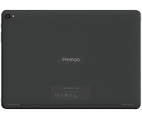 PRESTIGIO Muze 3231 4G 2/16GB (черный) фото 7