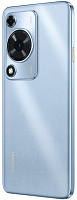 Huawei Nova Y72s 8/256GB (голубой) фото 7