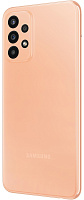 Samsung Galaxy A23 6/128GB (персиковый) фото 7