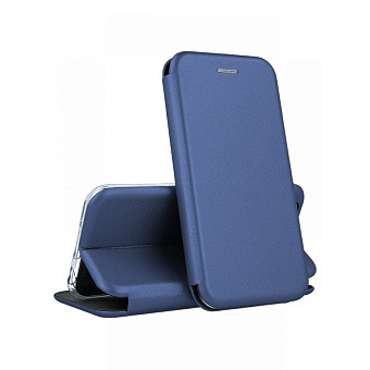 Товар Digitalpart для Redmi Note 12 Pro+ 5G (синий)