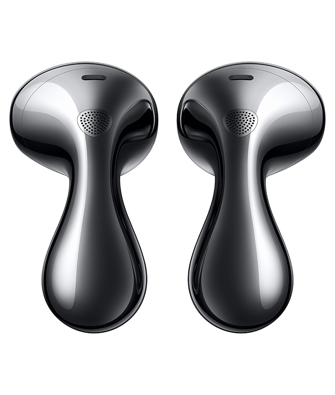 Huawei FreeBuds 6 T0020 (черный) фото 3