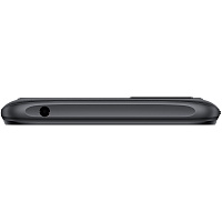 POCO C40 4/64GB (Заряженный черный) фото 5