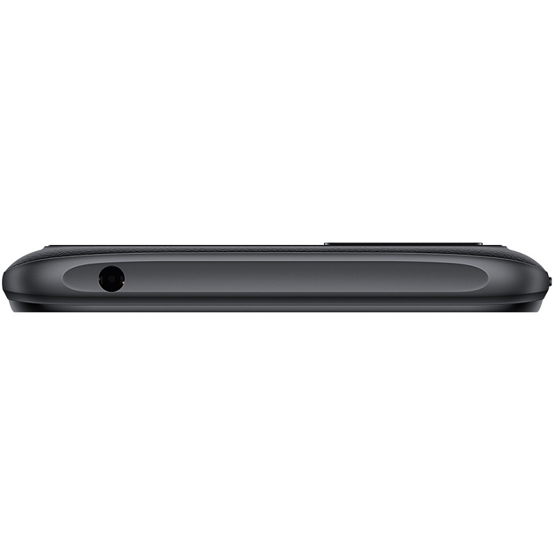 POCO C40 4/64GB (Заряженный черный) фото 5