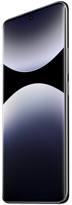 Redmi Note 14 Pro 5G 12/256GB (черный) фото 3