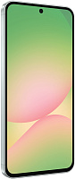 Samsung Galaxy A56 A566 8/128GB (зеленый) фото 1