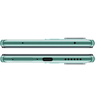 Xiaomi 11 Lite 5G Ne 8/128GB (зеленый) фото 9