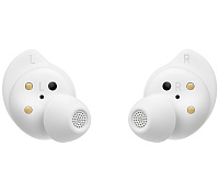 Samsung Galaxy Buds FE (белый) фото 3