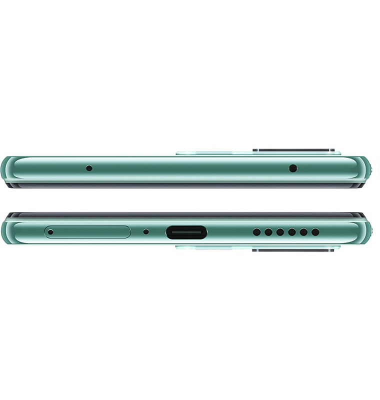 Xiaomi 11 Lite 5G Ne 8/128GB (зеленый) фото 9