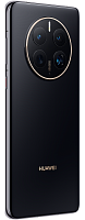 Huawei Mate 50 Pro 8/256GB (элегантный черный) фото 5