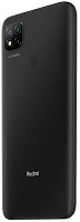 Xiaomi Redmi 9C 2/32Gb без NFC (серый) фото 6