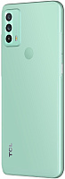 TCL 20B 4/64GB (мятно-зеленый) фото 7