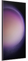 Samsung Galaxy S23 Ultra 12/256GB (лавандовый) фото 1