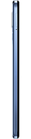 TCL 30 5G 4/128GB (светло-голубой) фото 8