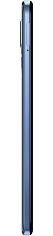 TCL 30 5G 4/128GB (светло-голубой) фото 8