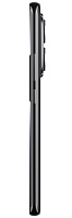 Redmi Note 14 Pro 5G 12/256GB (черный) фото 4