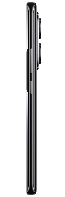 Redmi Note 14 Pro 5G 12/256GB (черный) фото 4