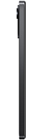 POCO X4 Pro 5G 8/256GB (лазерный черный) фото 8