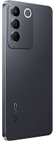 vivo V27e 8/128GB (черный) фото 4