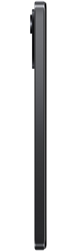 POCO X4 Pro 5G 8/256GB (лазерный черный) фото 8