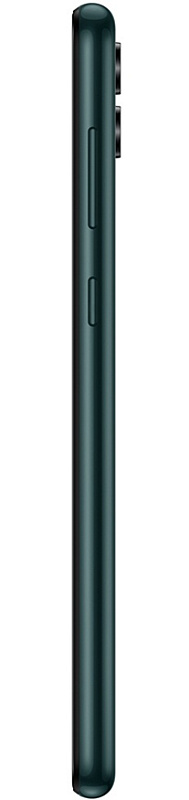 Samsung Galaxy A04 4/64GB (зеленый) фото 4