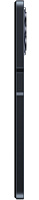 realme C35 4/128GB (черный) фото 4